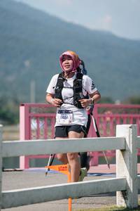 BIB: 
                            <button type="button" onclick="openModal(27167307)" class="btn btn-primary btn-sm float-right btn-popup" data-toggle="modal" data-target=".modal-high-quality">
                        <i class="fas fa-shopping-cart"></i> Add to Cart
                    </button>
                                            <button type="button" onclick="isThisMe(27167307, true)" class="btn btn-success btn-sm float-right btn-popup btn-isme hidden" data-toggle="tooltip" data-placement="bottom" title="นี่คือรูปของคุณใช่ไหม คลิกที่นี่เพื่อเอาเข้าอัลบั้ม">
                        <i class="fas fa-plus"></i> Add to album
                    </button>
                    <button type="button" onclick="isThisMe(27167307, false)" class="btn btn-warning btn-sm float-right btn-popup btn-isnotme hidden">
                        <i class="fas fa-ban"></i> Remove from album
                    </button>